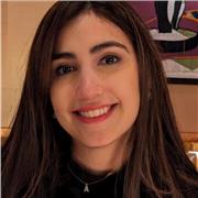 Impara lo spagnolo con un'insegnante madrelingua: dal quotidiano al linguaggio professionale!